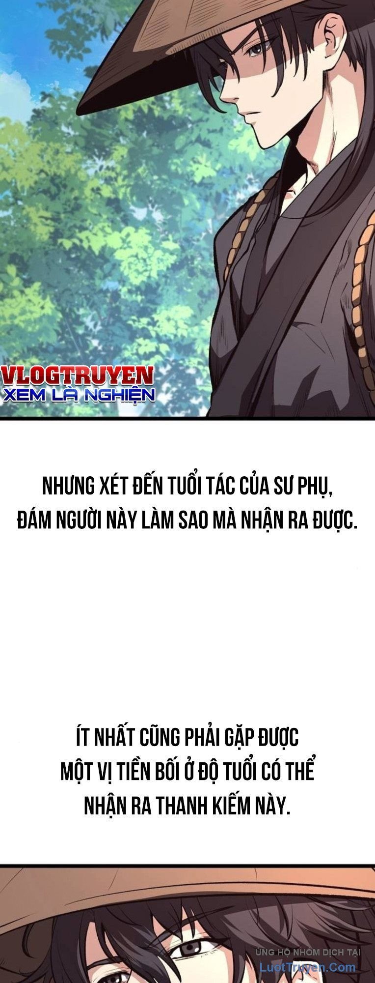 Chương 57 - Trang 23