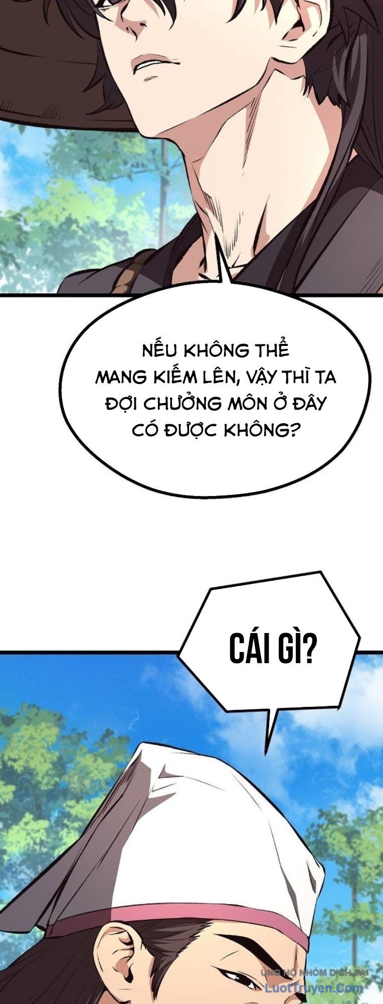 Chương 57 - Trang 24