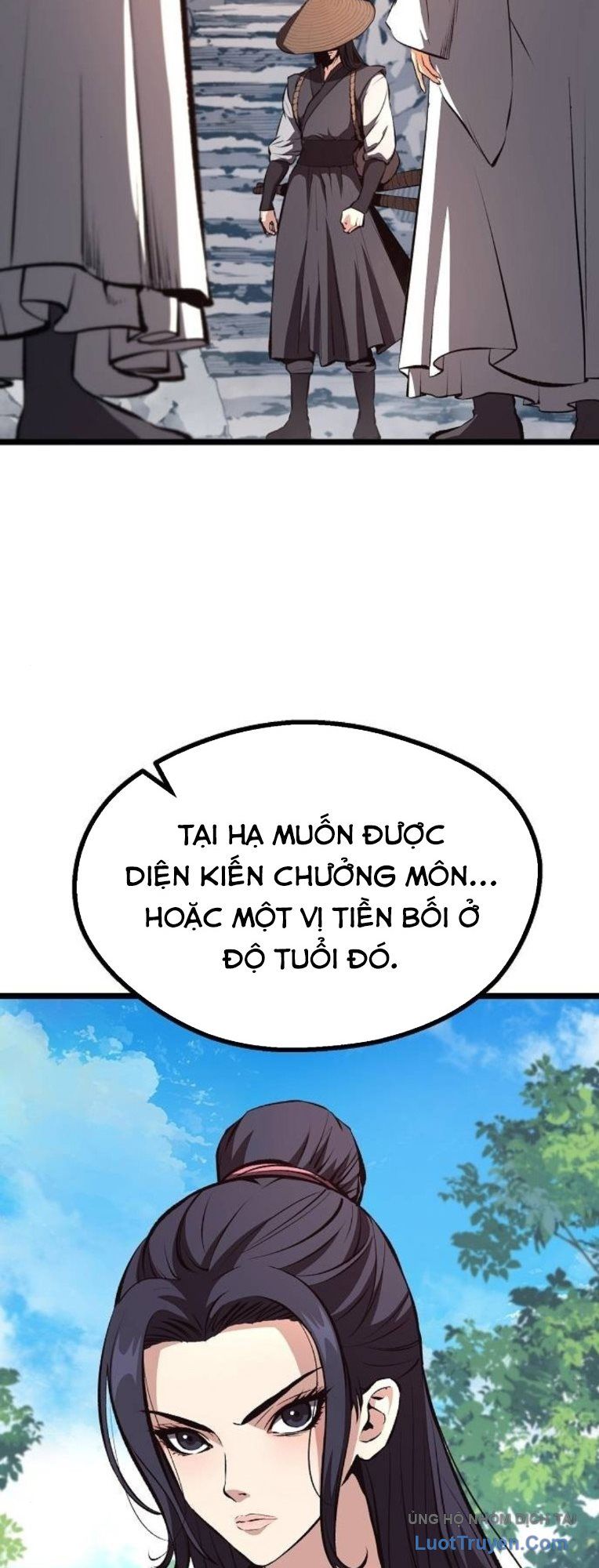 Chương 57 - Trang 26