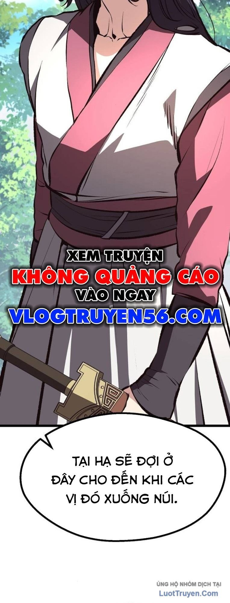 Chương 57 - Trang 27