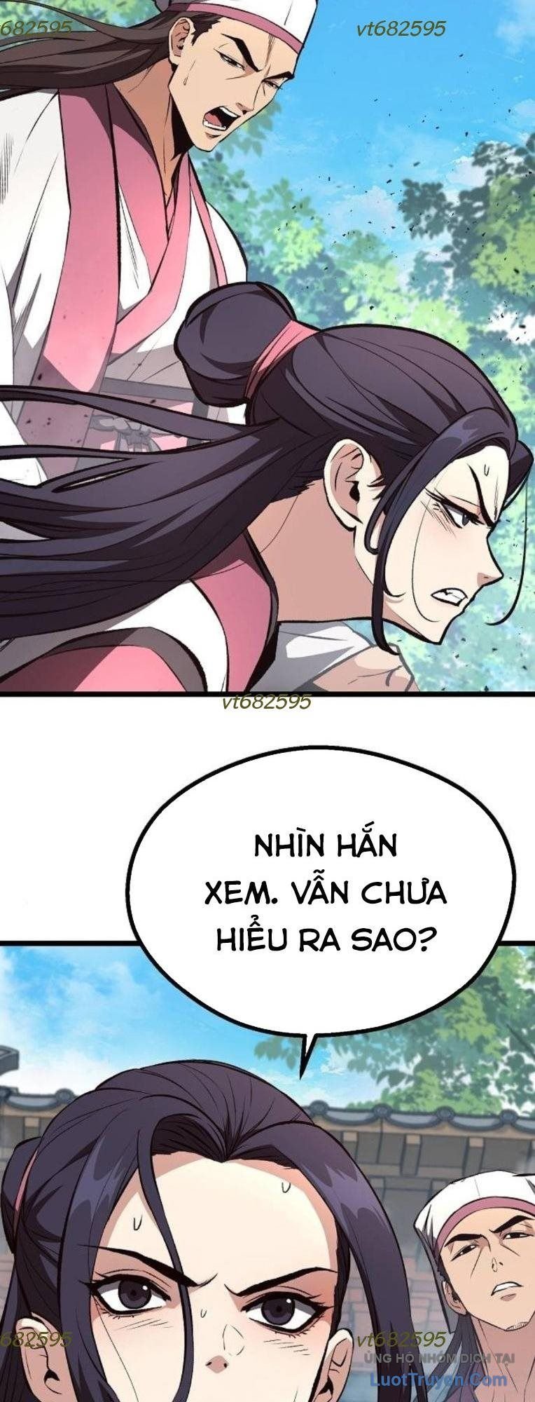 Chương 57 - Trang 40