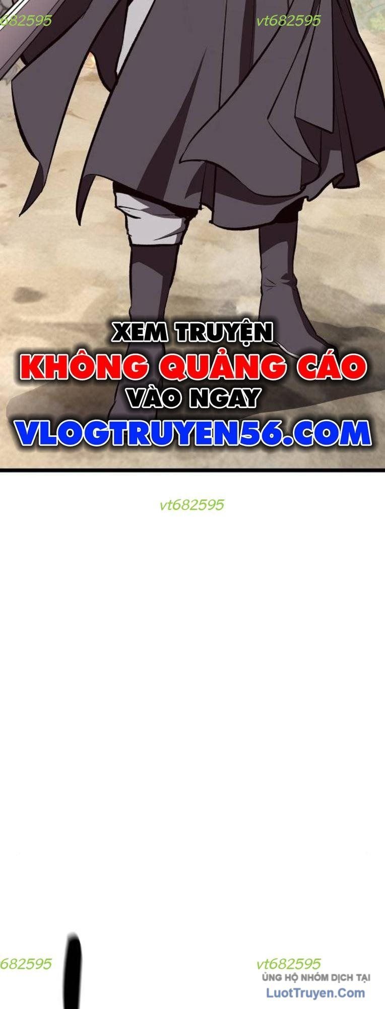 Chương 57 - Trang 43