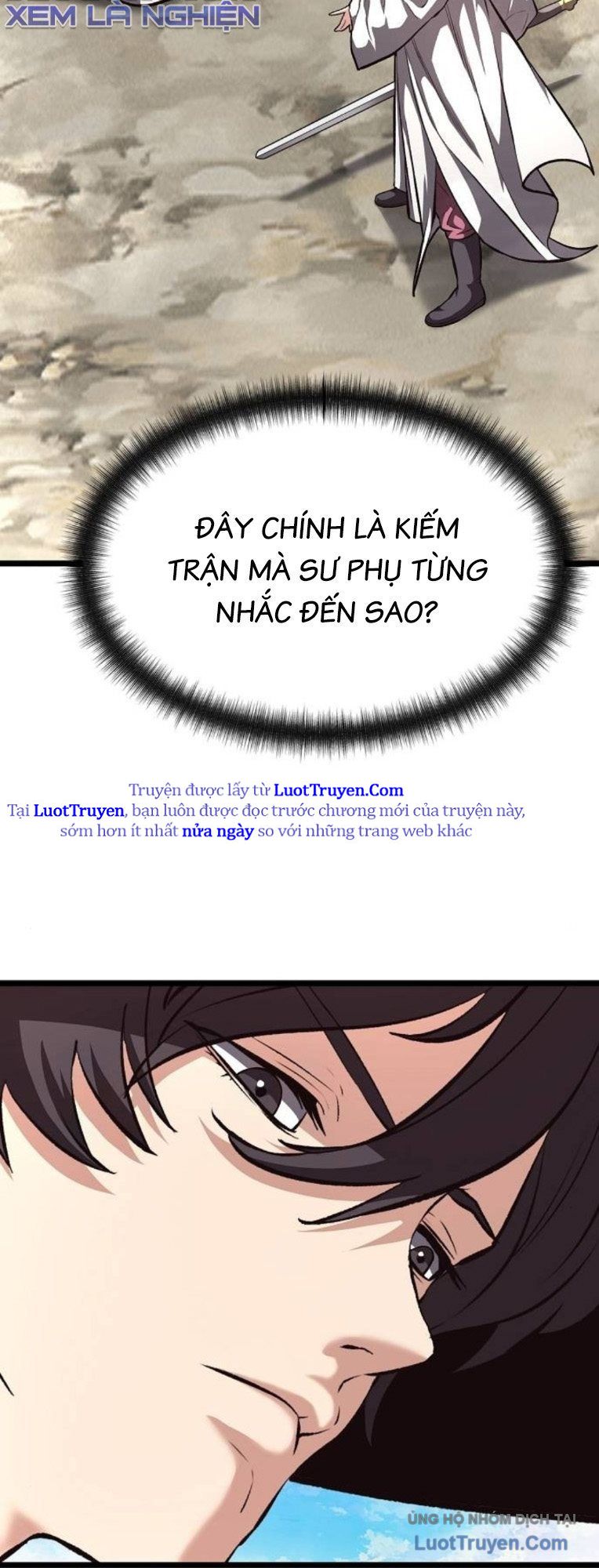 Chương 57 - Trang 61
