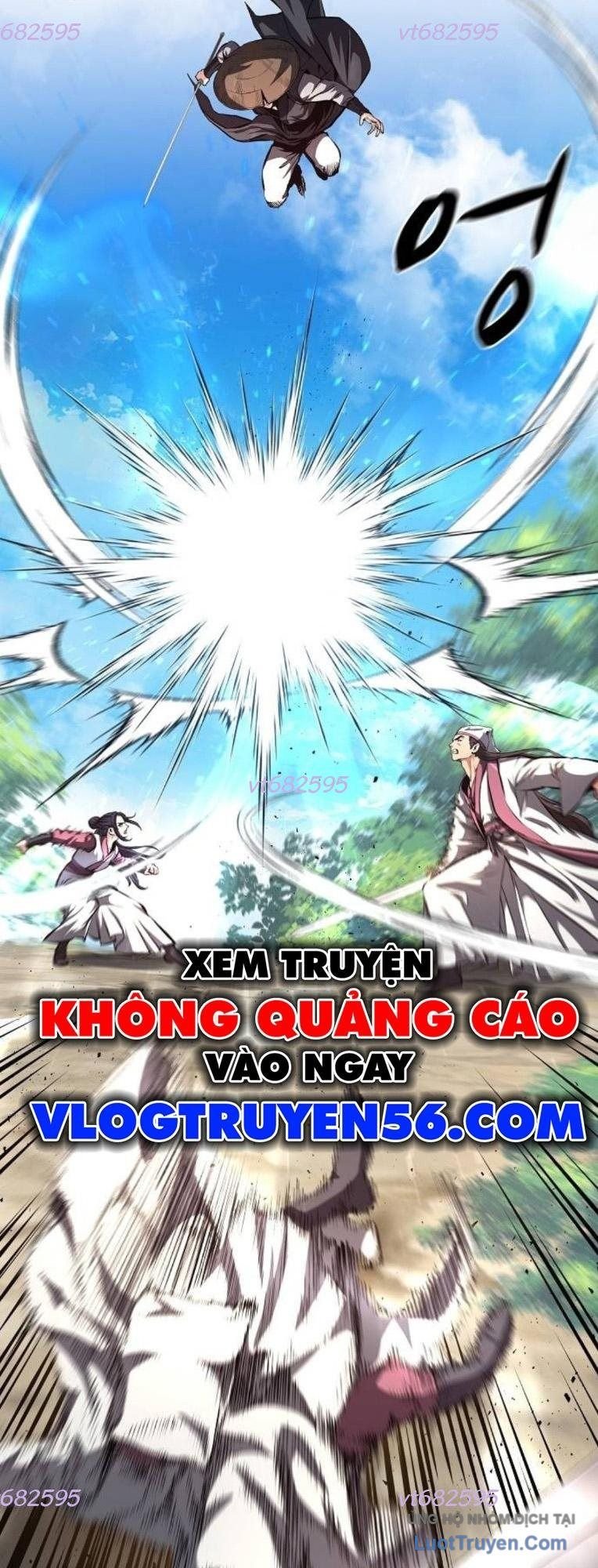 Chương 57 - Trang 70