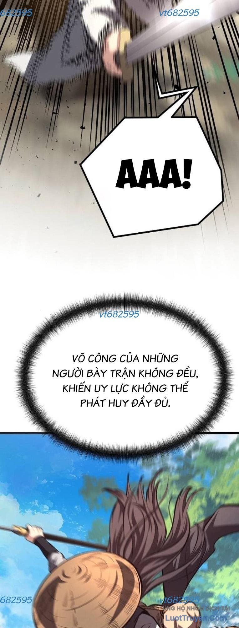 Chương 57 - Trang 71