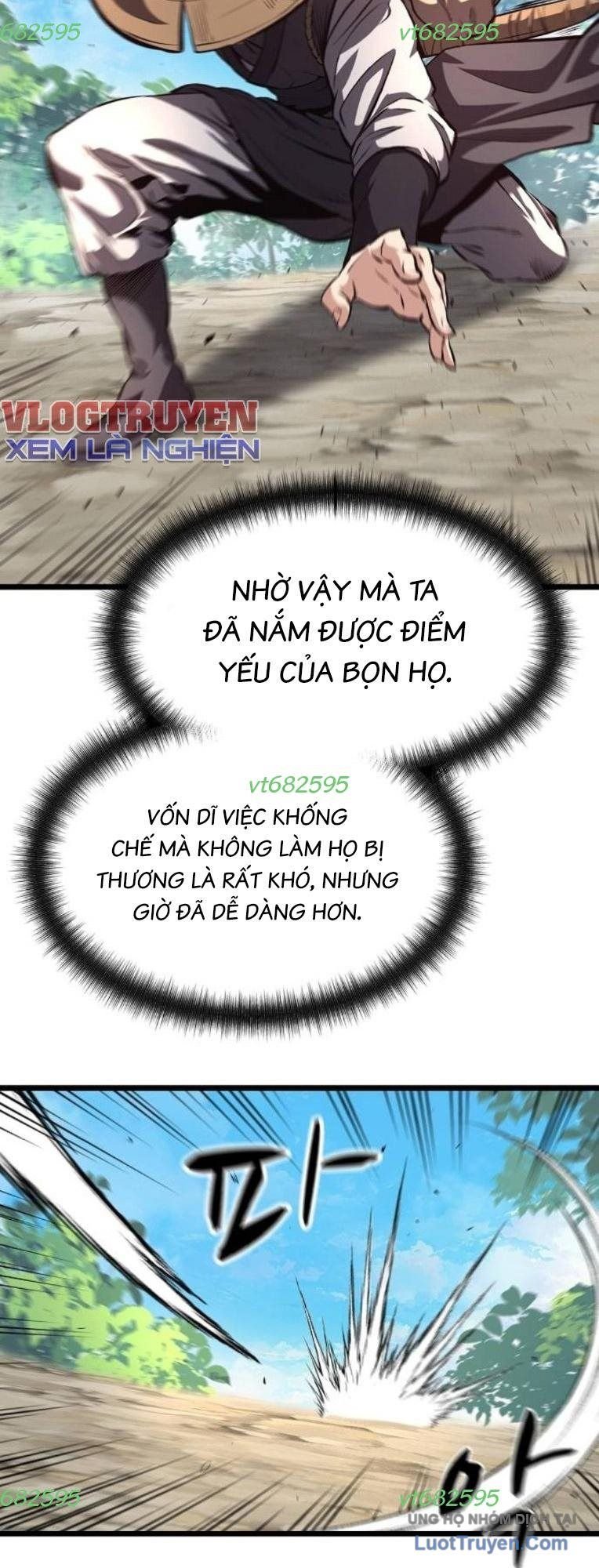 Chương 57 - Trang 72