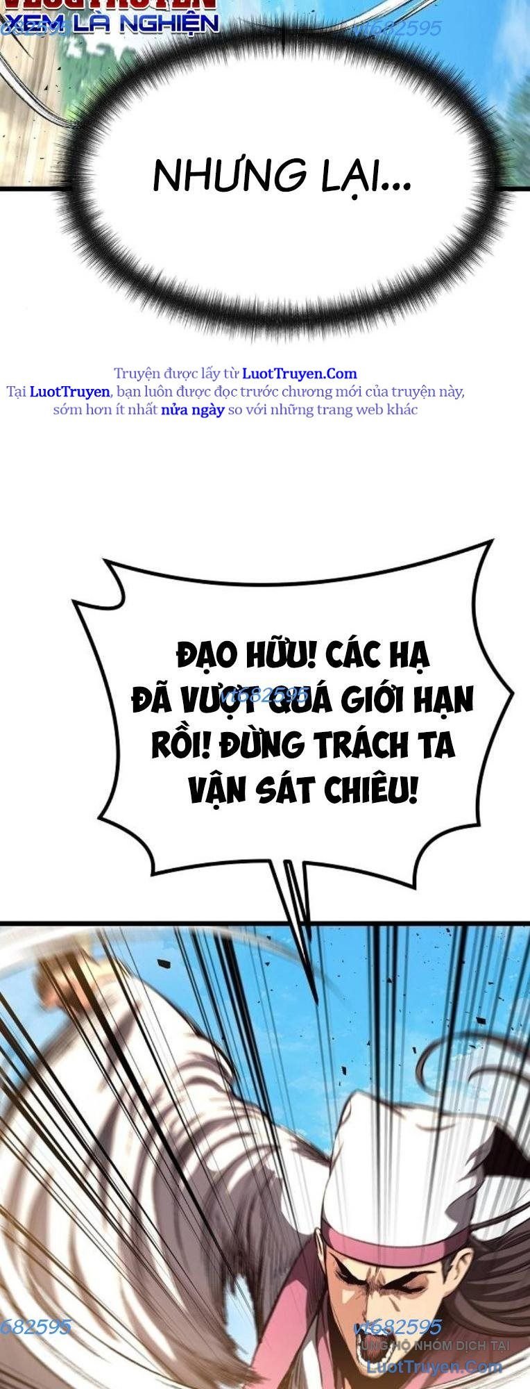 Chương 57 - Trang 74