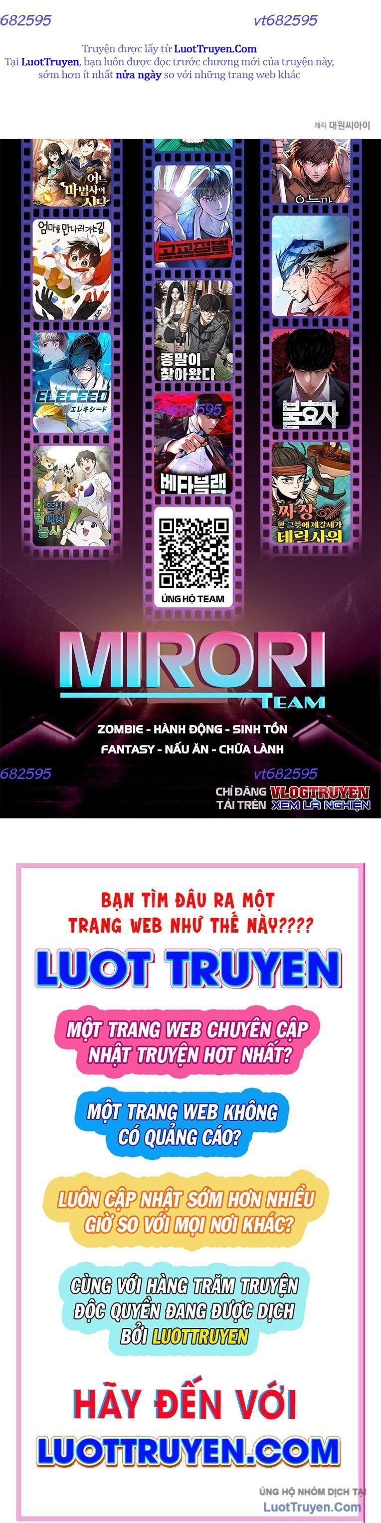 Chương 57 - Trang 80
