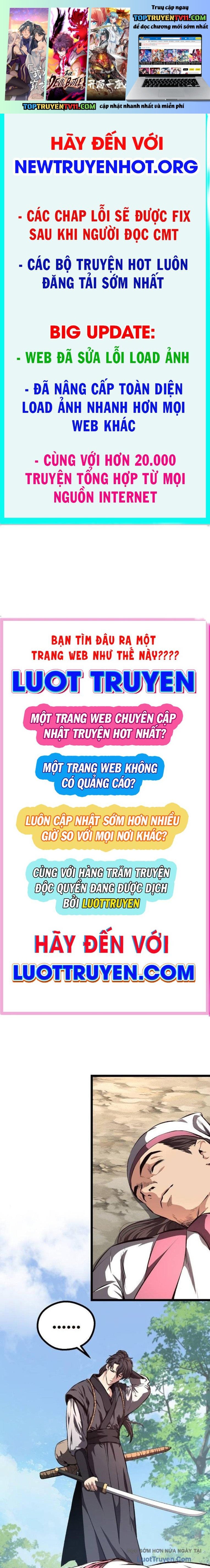 Chương 58 - Trang 1