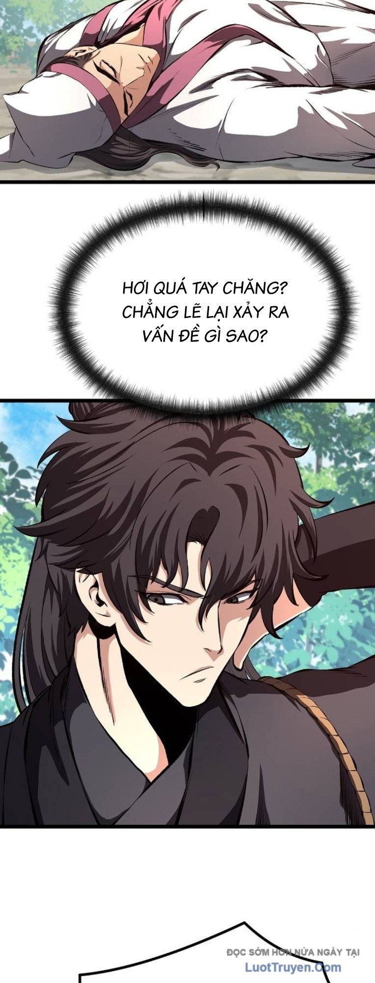Chương 58 - Trang 2