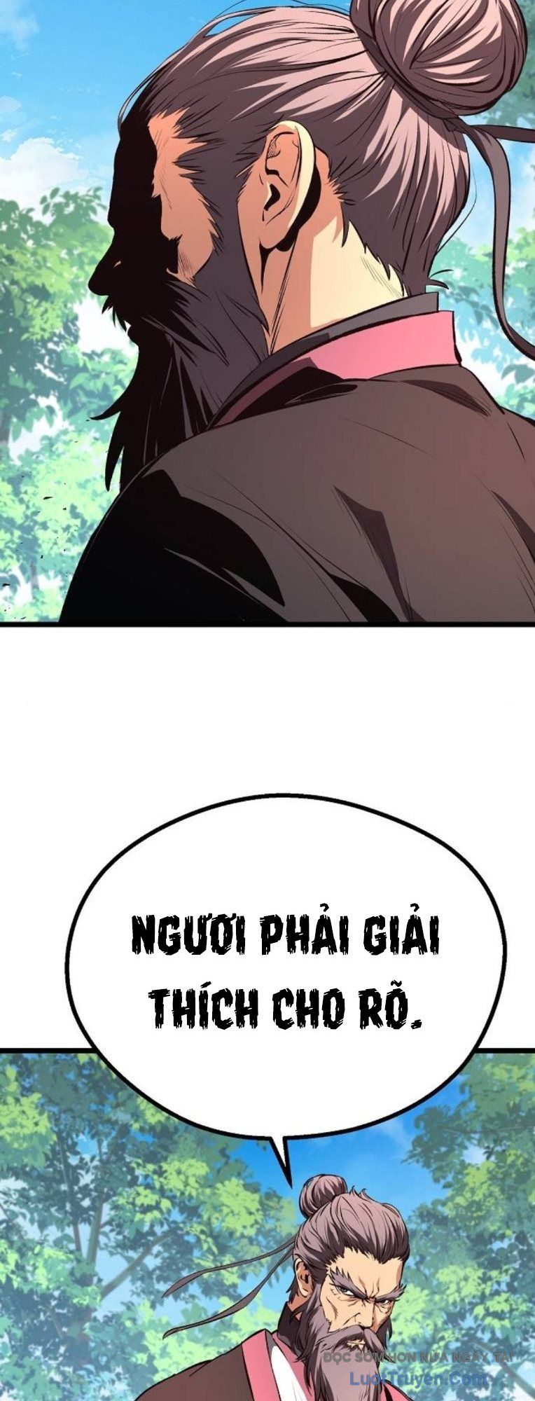 Chương 58 - Trang 14