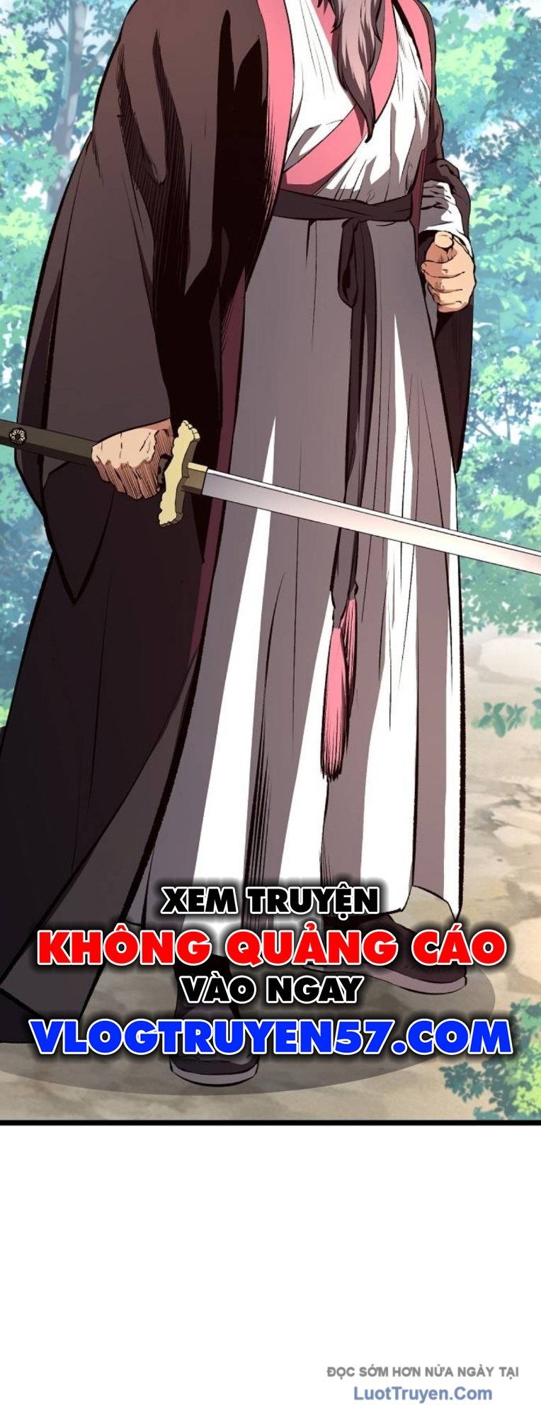 Chương 58 - Trang 15