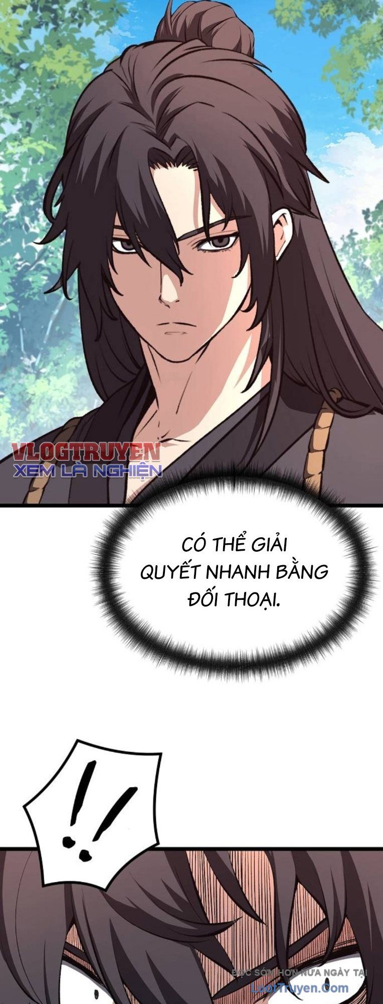 Chương 58 - Trang 19