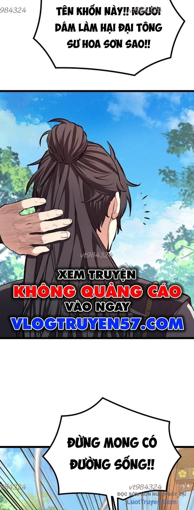 Chương 58 - Trang 3