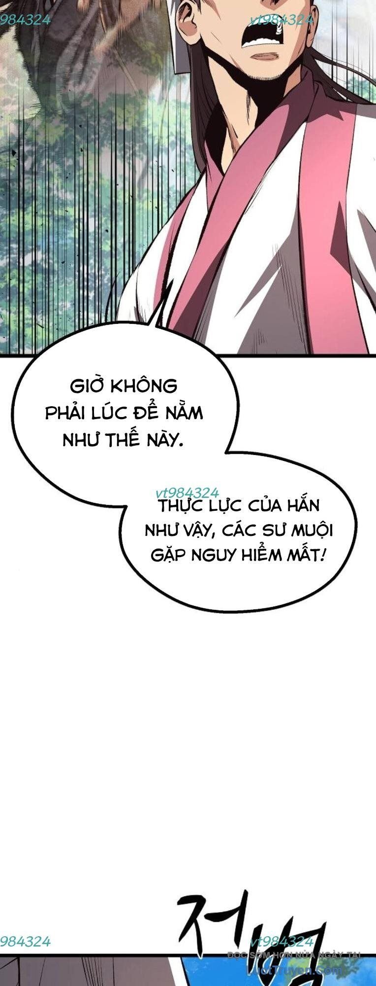 Chương 58 - Trang 29