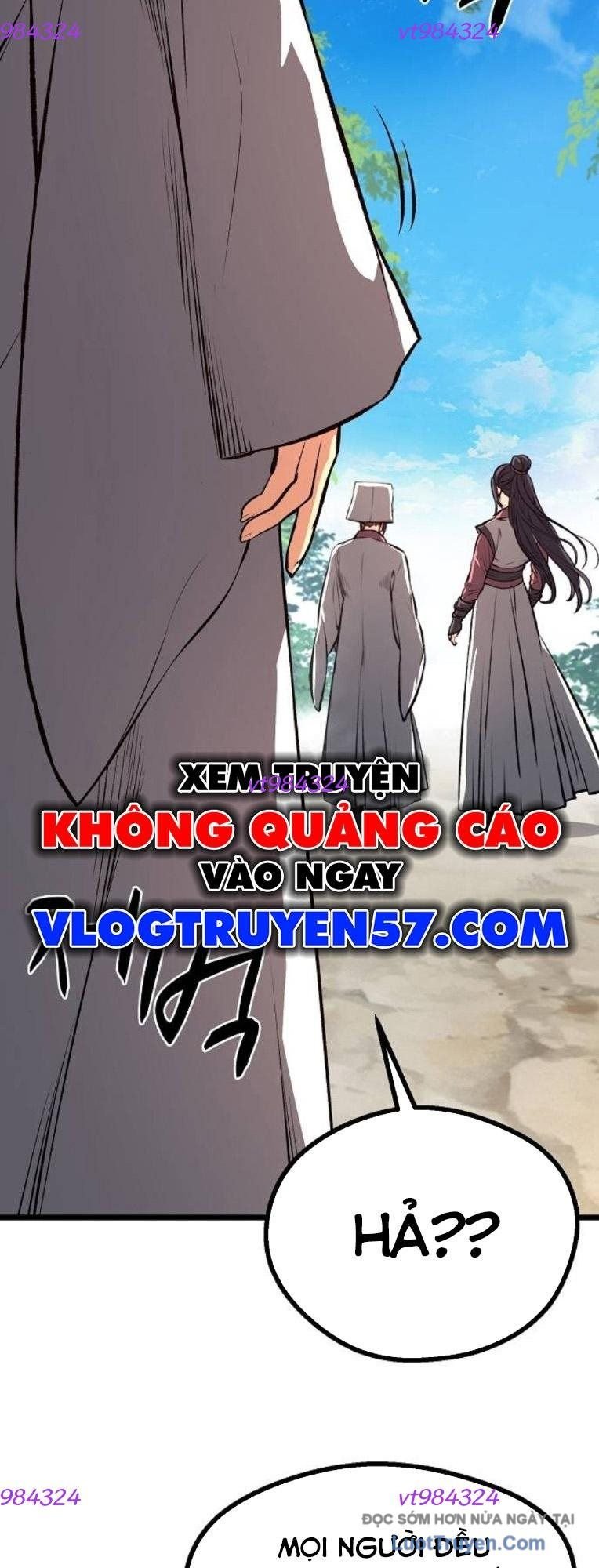 Chương 58 - Trang 30