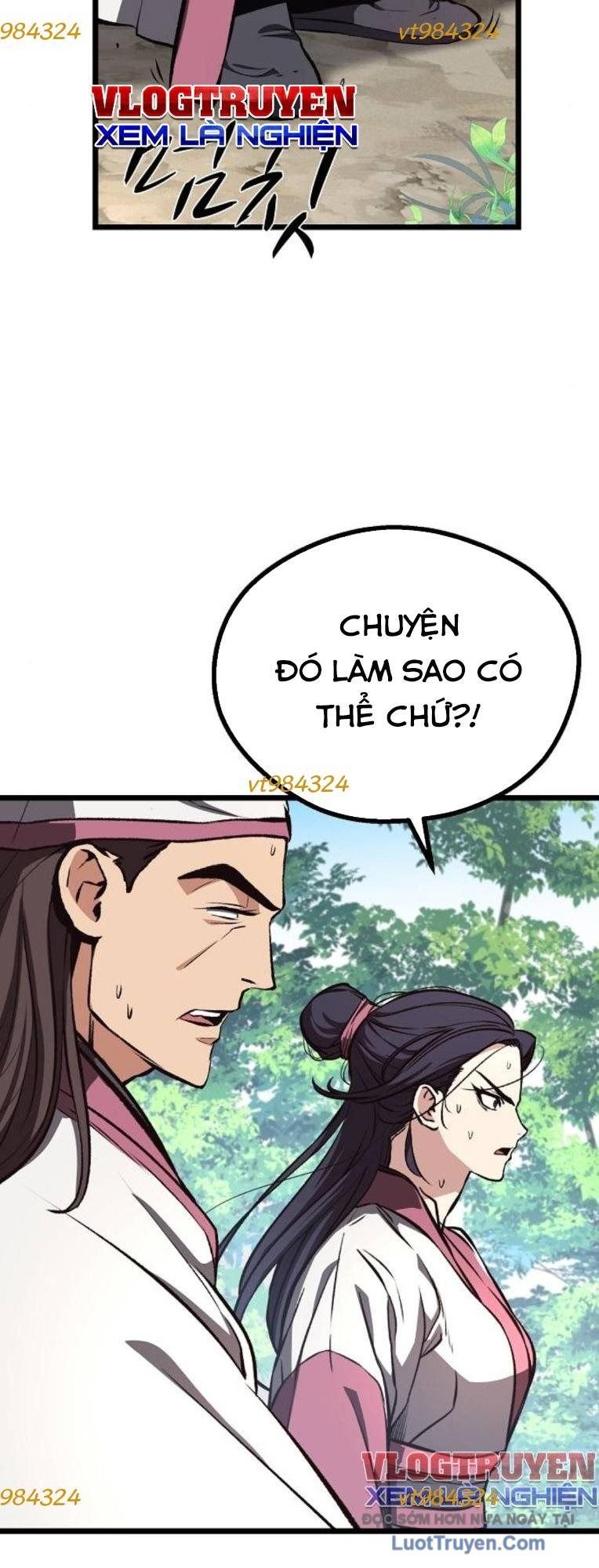 Chương 58 - Trang 32