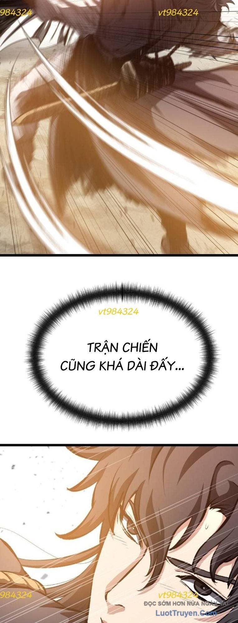 Chương 58 - Trang 36