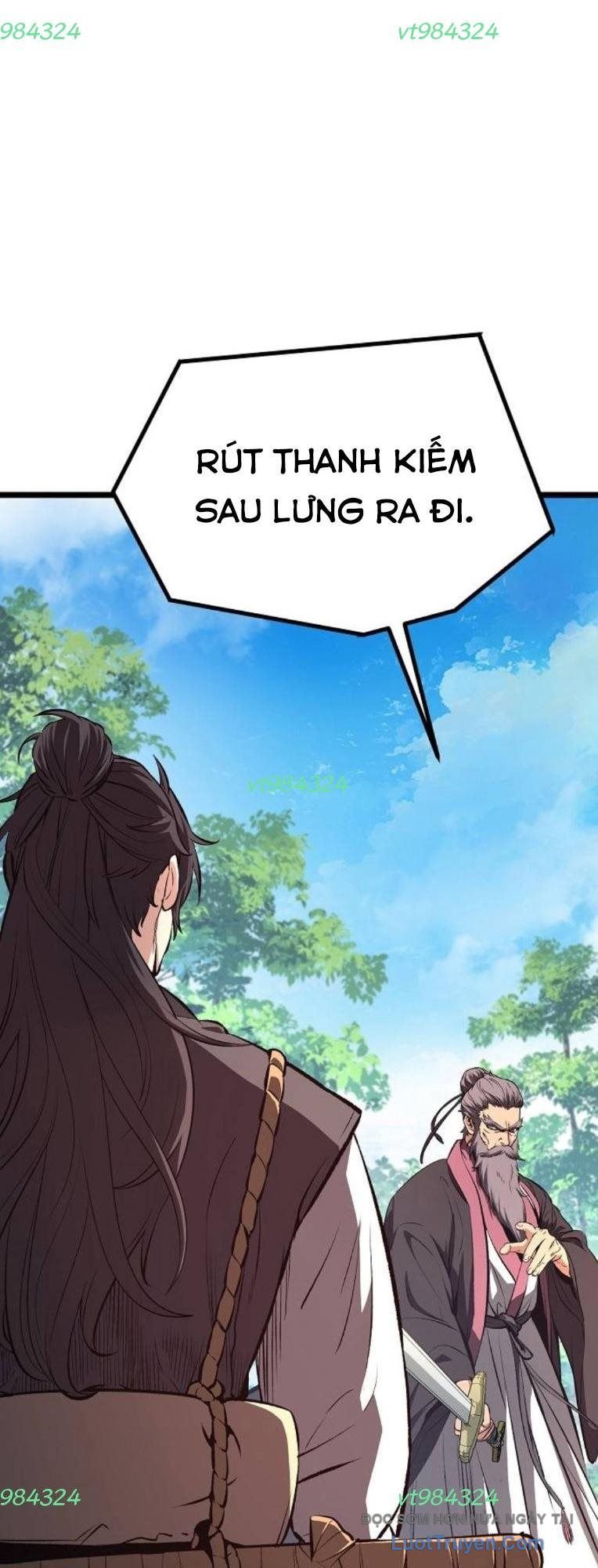 Chương 58 - Trang 44