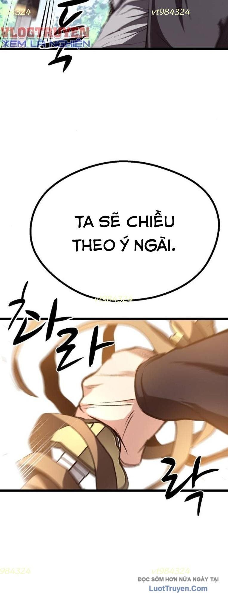 Chương 58 - Trang 47