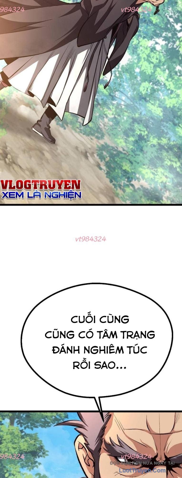 Chương 58 - Trang 49