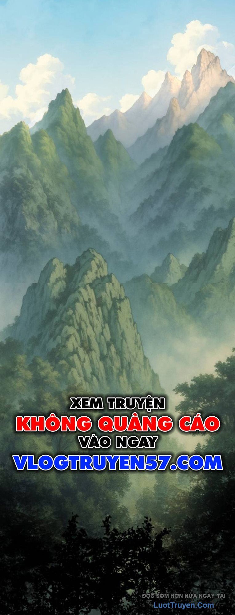 Chương 58 - Trang 54
