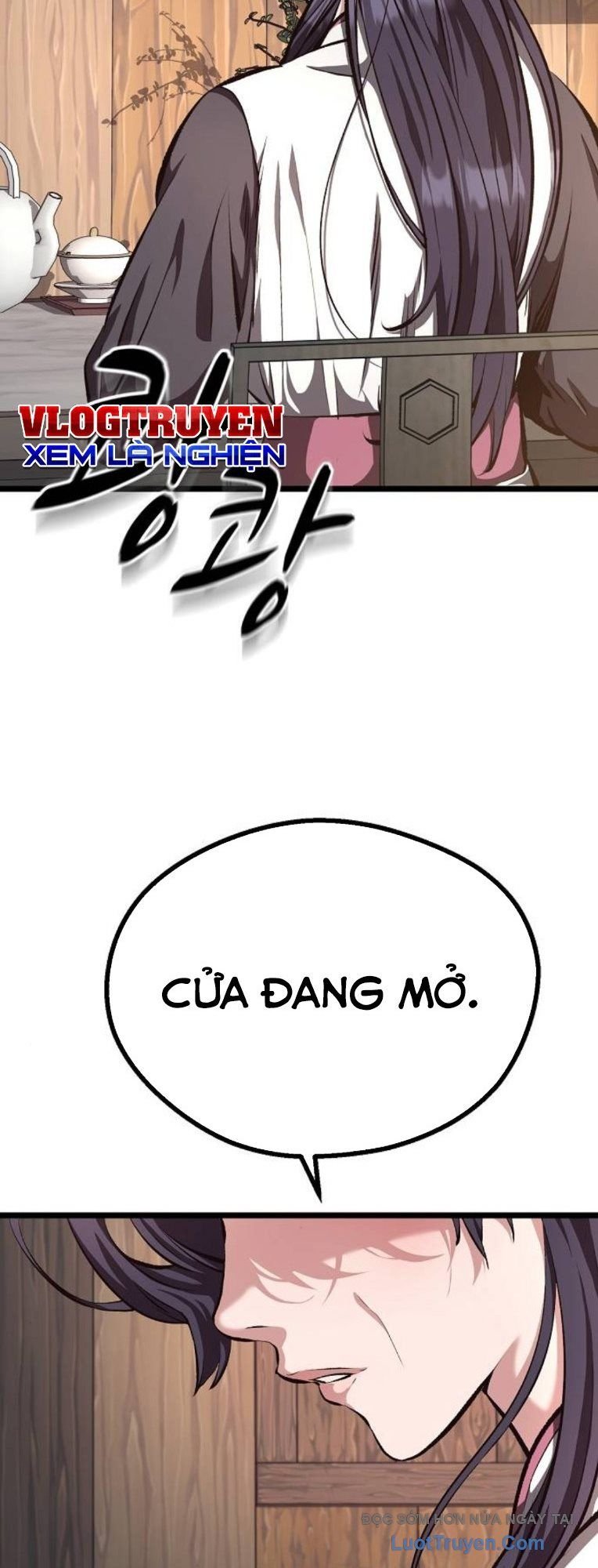 Chương 58 - Trang 59