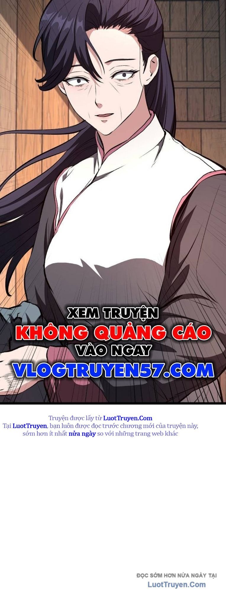 Chương 58 - Trang 65