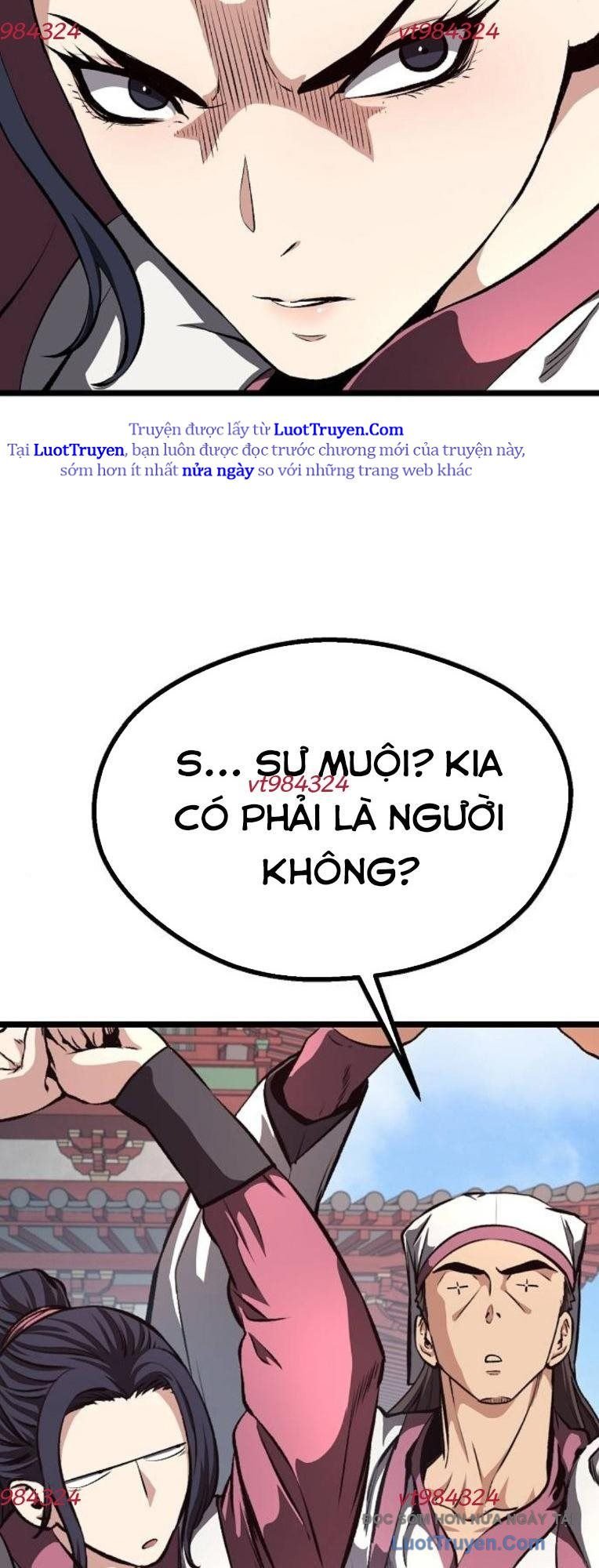 Chương 58 - Trang 74