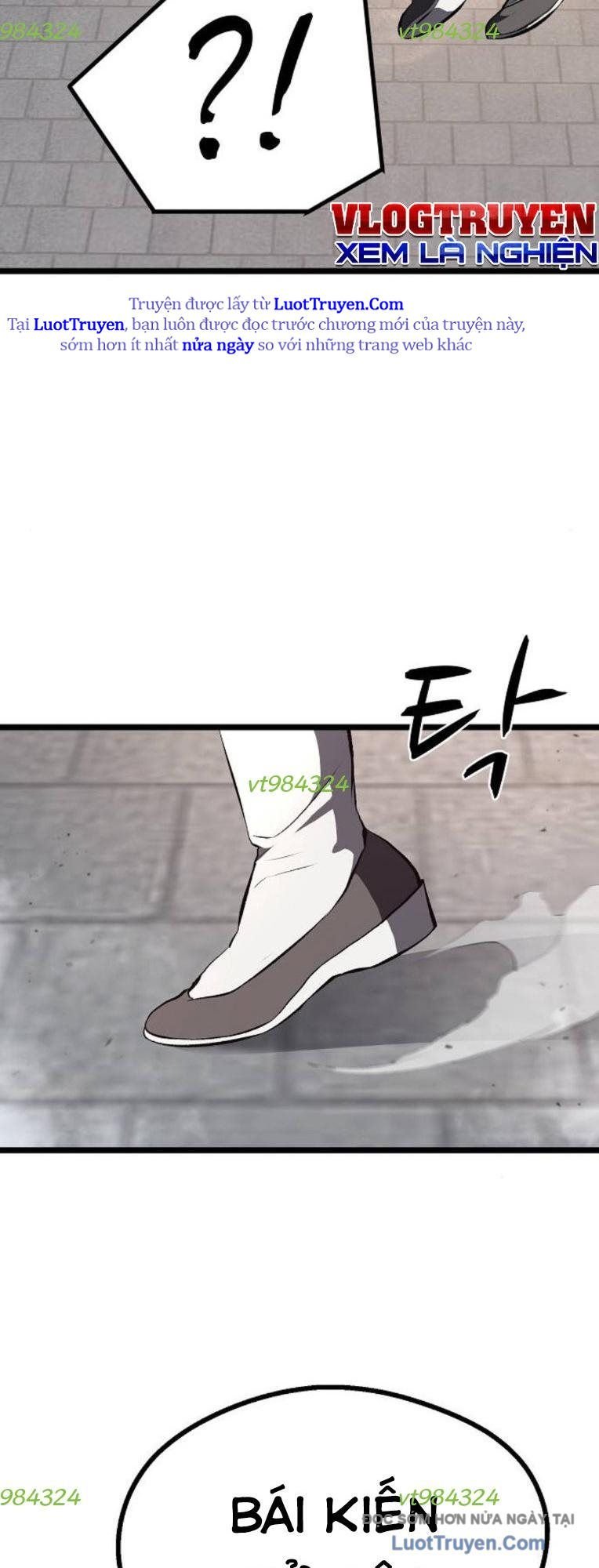 Chương 58 - Trang 76