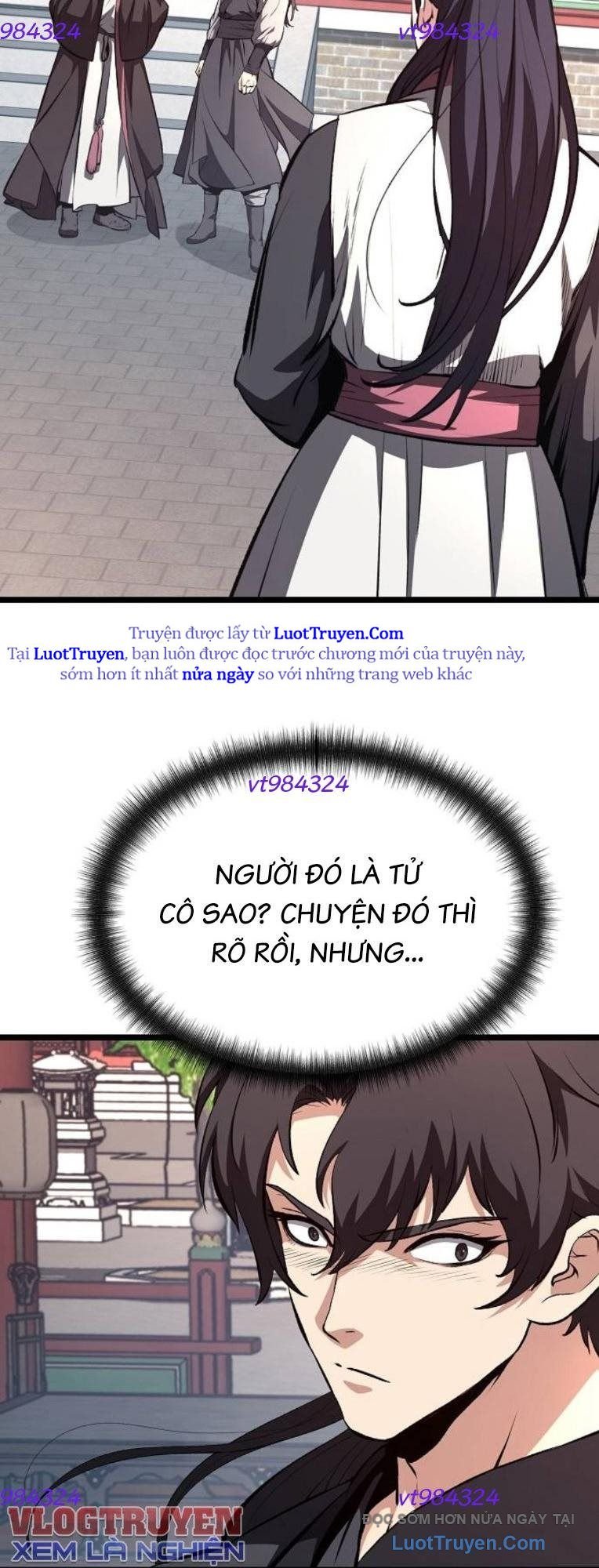 Chương 58 - Trang 78