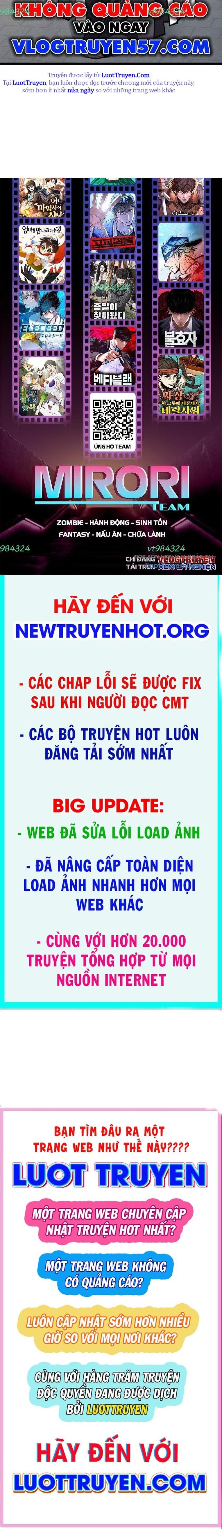 Chương 58 - Trang 80