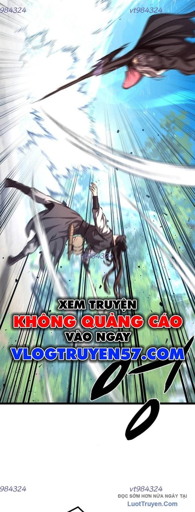 Chương 58 - Trang 10