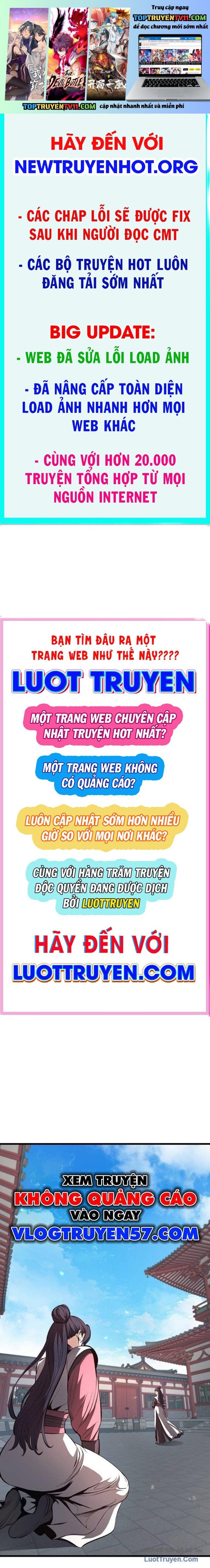 Chương 59 - Trang 1