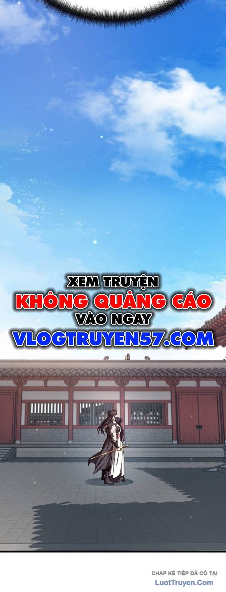 Chương 59 - Trang 15