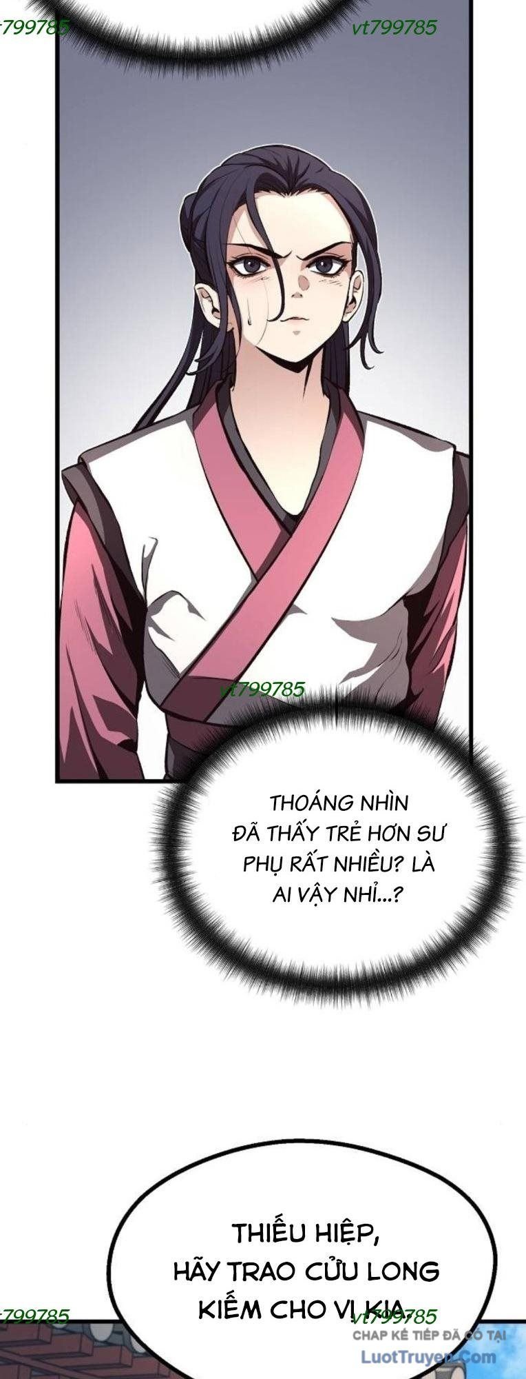 Chương 59 - Trang 3