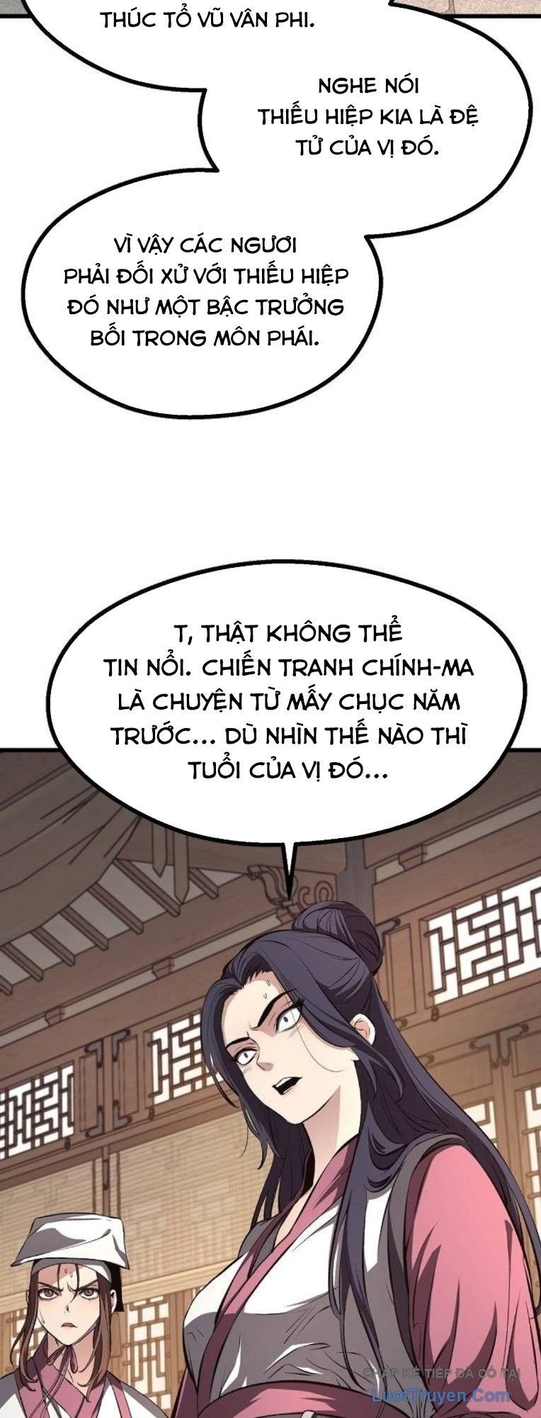 Chương 59 - Trang 21