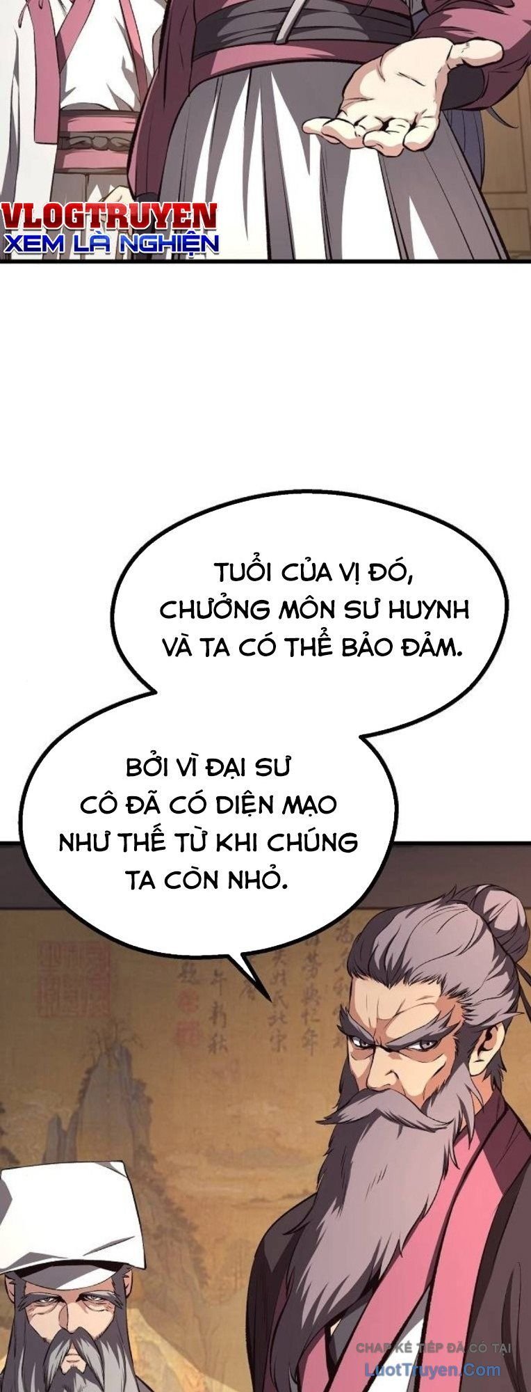 Chương 59 - Trang 22