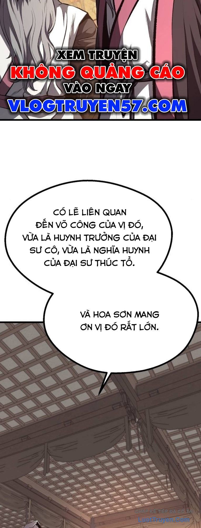 Chương 59 - Trang 23