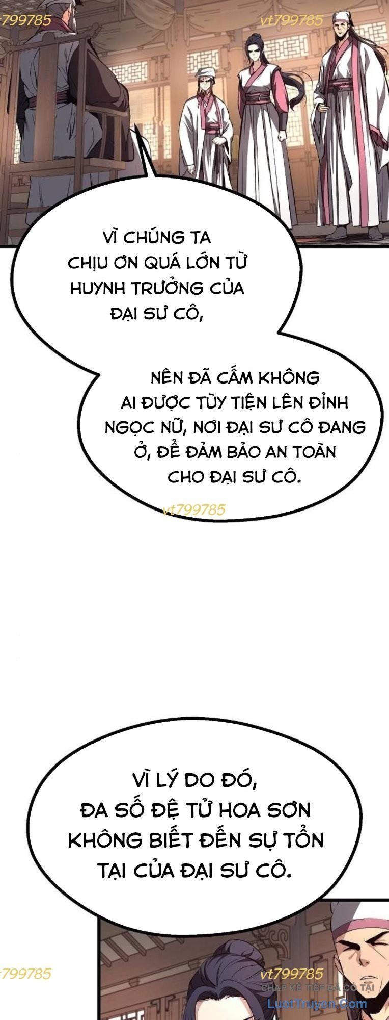 Chương 59 - Trang 24