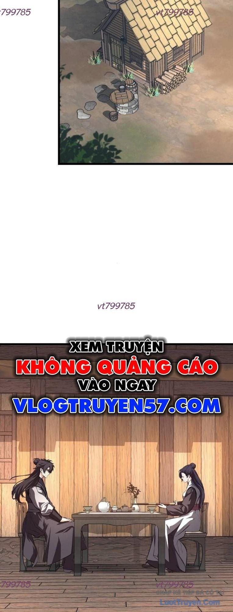 Chương 59 - Trang 36