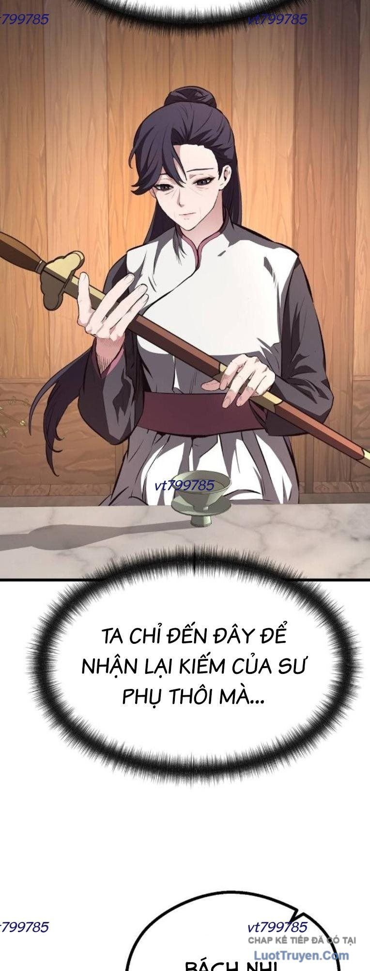 Chương 59 - Trang 38