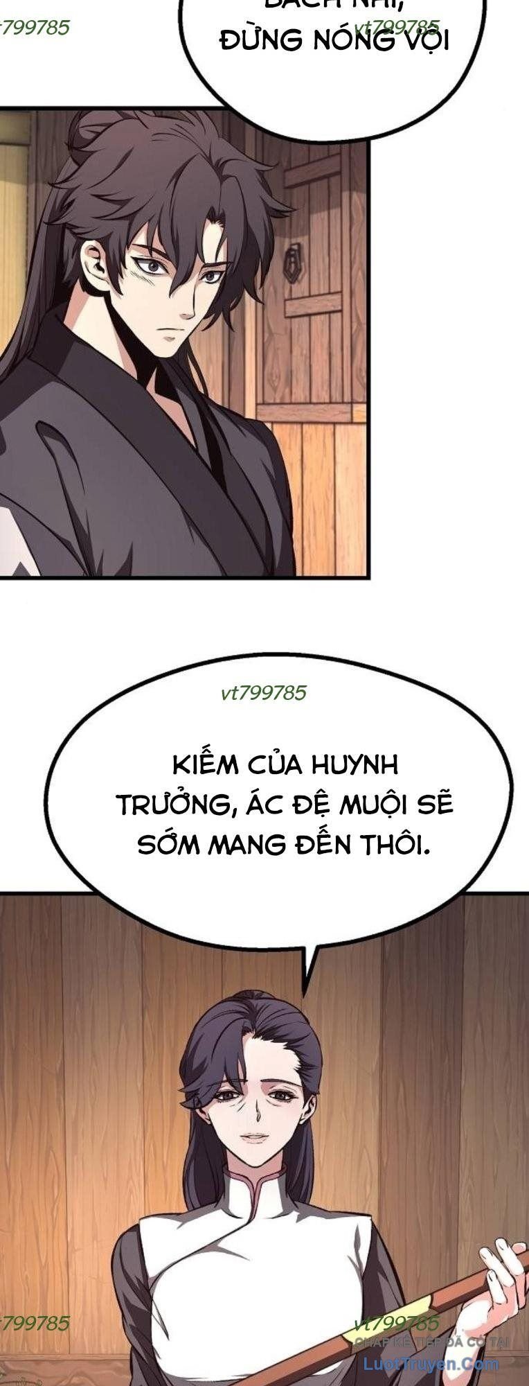 Chương 59 - Trang 39