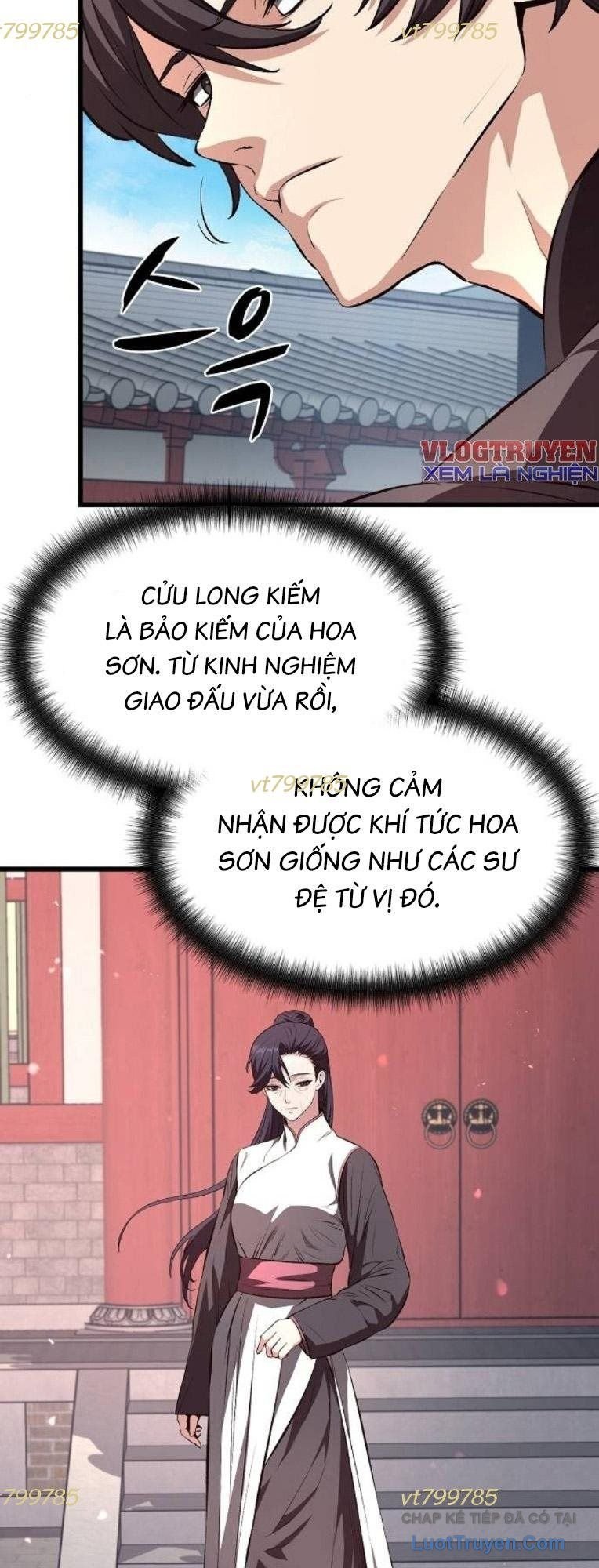 Chương 59 - Trang 5