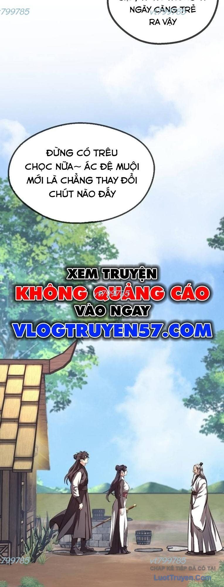 Chương 59 - Trang 41