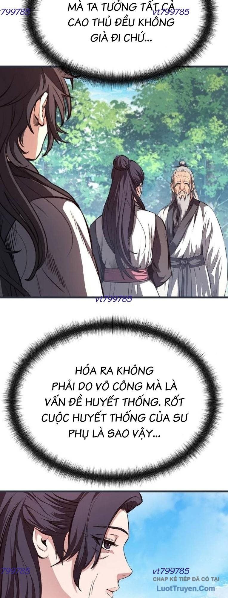 Chương 59 - Trang 44