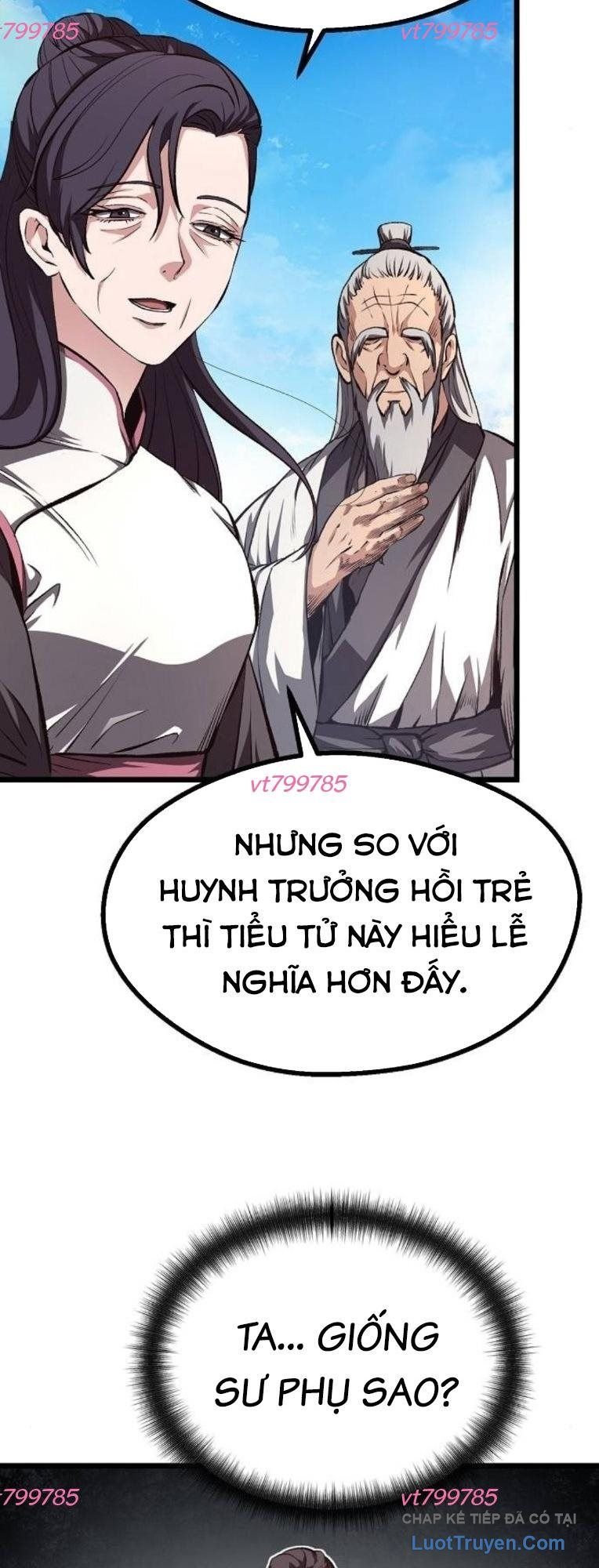 Chương 59 - Trang 47