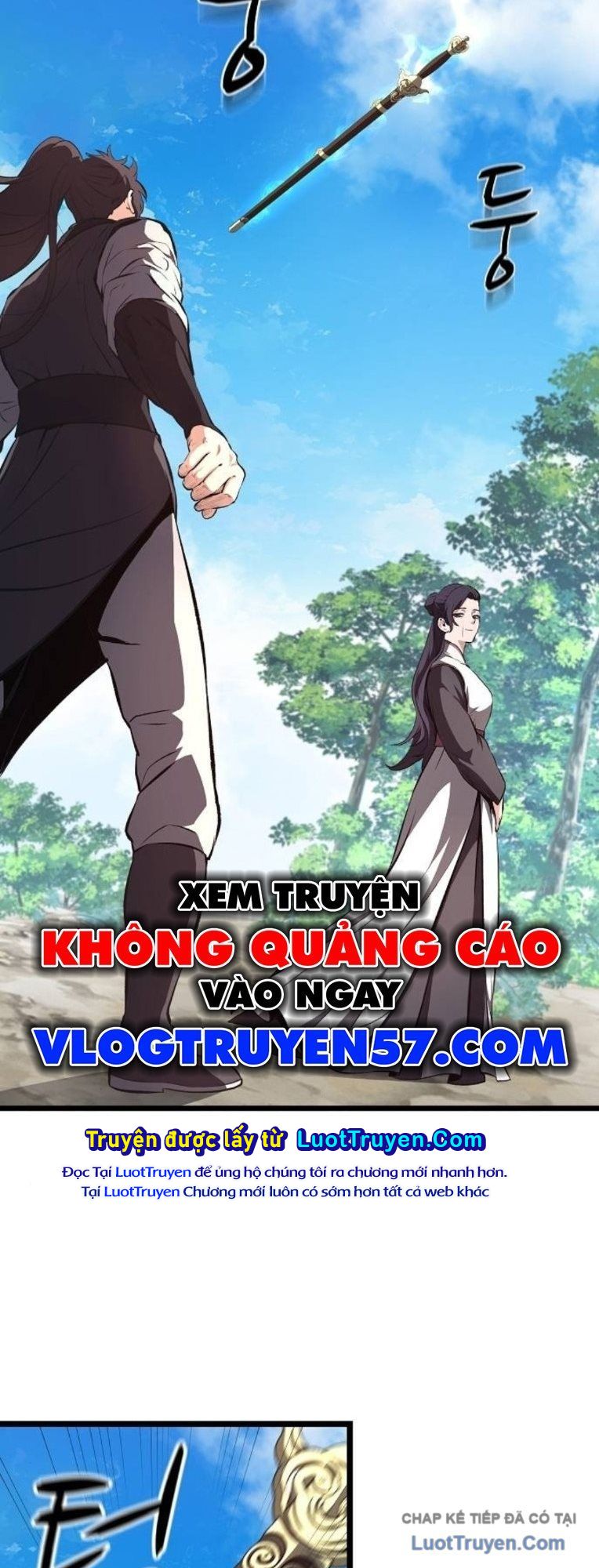 Chương 59 - Trang 50