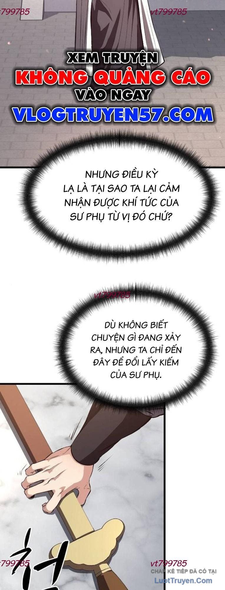 Chương 59 - Trang 6