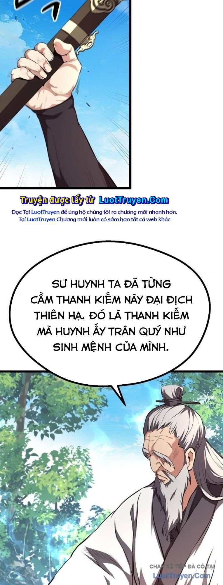 Chương 59 - Trang 51
